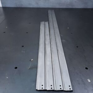 Ремонт на телескопична защита Okuma – 8 Ремонт на телескопична защита Okuma - 8