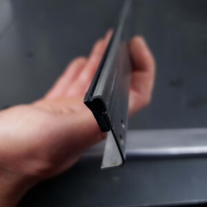 Ремонт на телескопична защита Okuma – 9 Ремонт на телескопична защита Okuma - 9