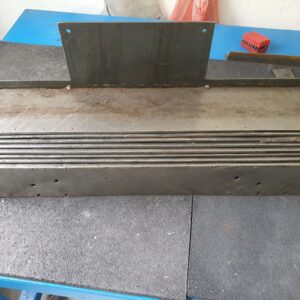 Възобновяване на телескопична защита – 12 Възобновяване на телескопична защита - 12